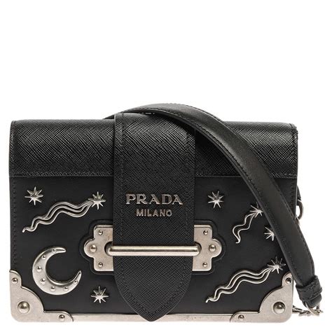 brada bag|prada cahier bag.